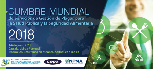 Schermata 2018-06-01 alle 18.07.46