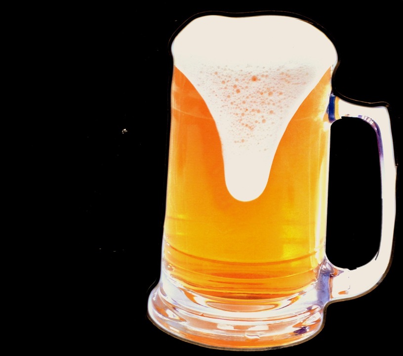 beer-215050_960_720 (1)