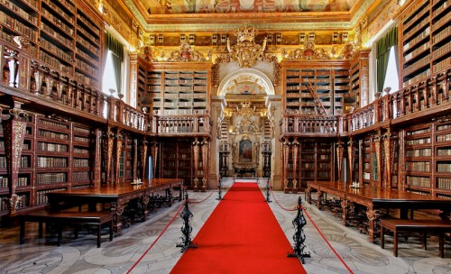 biblioteca-joanina-e1528885134801