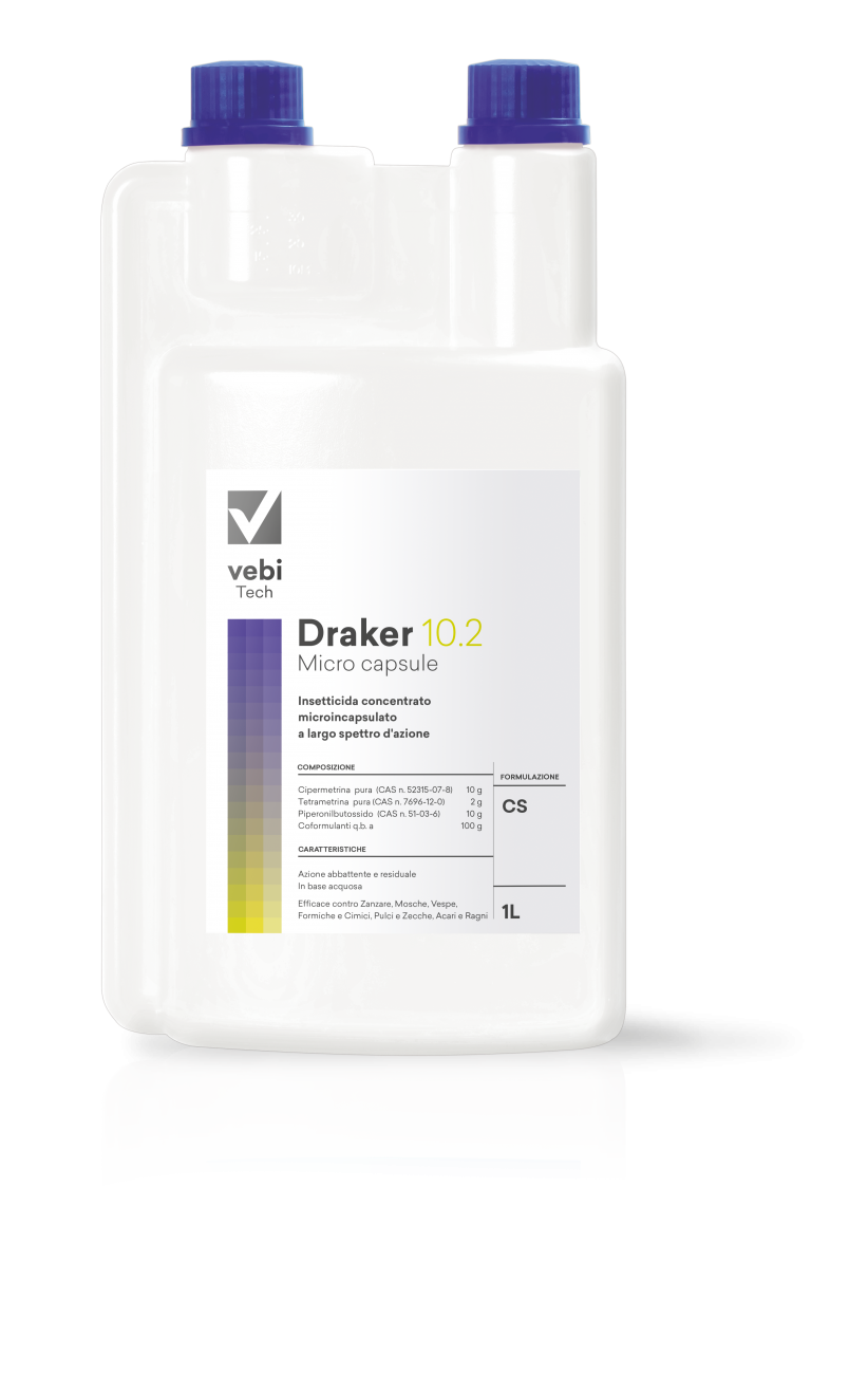 draker 10.2 - flacone 1 litro giustadose TECH ALTA[1]