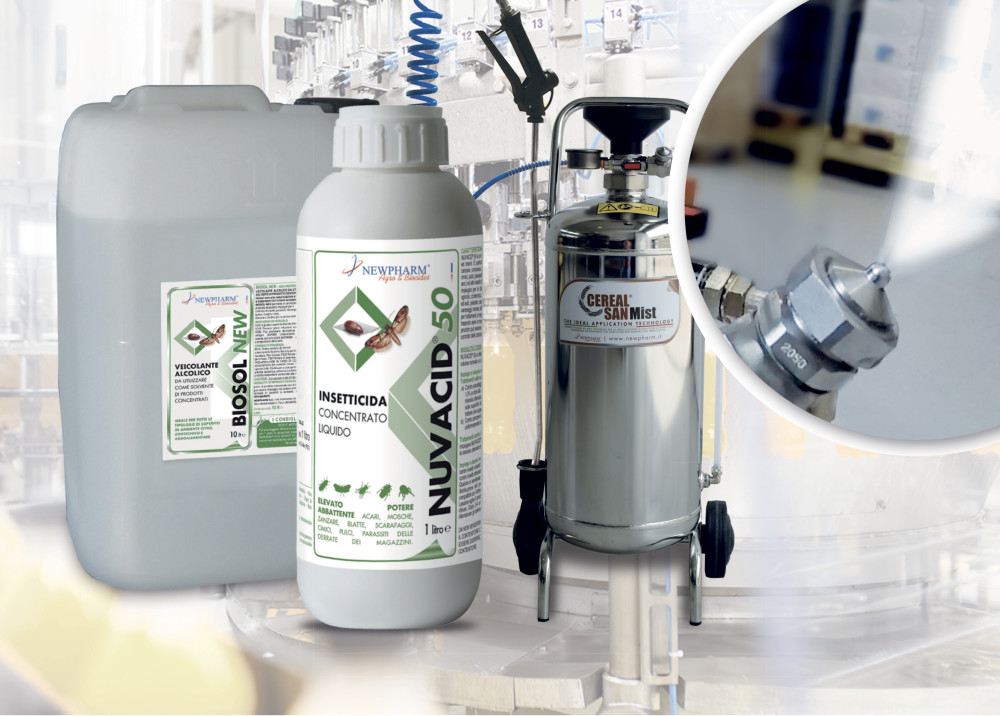 nuvacid50-biosol-mist