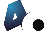 Pest Control News logo