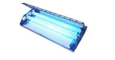 Klight