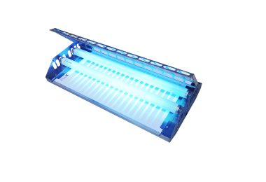 Klight