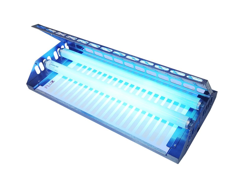 Klight