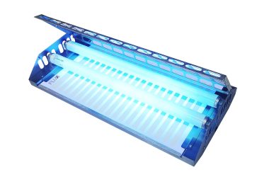 Klight