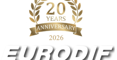Eurodif