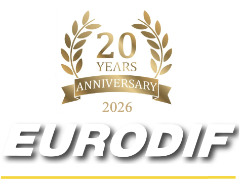 Eurodif